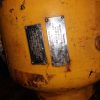 Choke Valve Repair – Dung Quat Oil Refinery