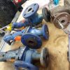 Safety Valve Batch Repair – Haosheng Vina