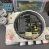 Repair of DVC 3200 Positioner – Dai Hung Queen FSO