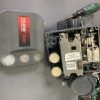 Sửa DVC 6200 – Dầu khí Việt Nhật