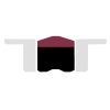 Piston Seals