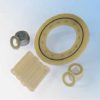 ISOMAX LPS Flange Insulation Sets