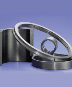 WR®525 High Temperature Material