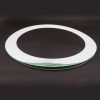 PTFE Envelope with insert