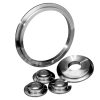 Weld Ring Gaskets