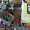 Masoneilan Positioner Output Signal Repair – DAP Factory