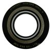 STARTEC® 9320-OFS: Fire Safe Gasket