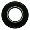 STARTEC® 9320-OS Gasket