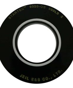 STARTEC® 9320-OS Gasket