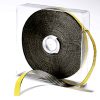 Style K35 Tape