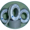 PTFE THREAD SEAL TAPE TOMBO NO. 9082