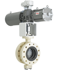 VALTEK VALDISK TX3